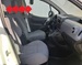 PEUGEOT PARTNER 1,6 HDI **TERMO**