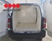 PEUGEOT PARTNER 1,6 HDI **TERMO**