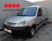 PEUGEOT PARTNER 1,9 D PACK