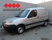PEUGEOT PARTNER 1,9 D PACK