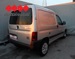 PEUGEOT PARTNER 1,9 D PACK