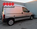PEUGEOT PARTNER 1,9 D PACK