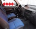 PEUGEOT PARTNER 1,9 D PACK