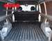 PEUGEOT PARTNER 1,9 D PACK