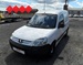 PEUGEOT 1,9 D 1,9 D