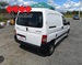 PEUGEOT 1,9 D 1,9 D