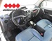 PEUGEOT 1,9 D 1,9 D