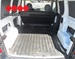 PEUGEOT 1,9 D 1,9 D