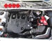 PEUGEOT 1,9 D 1,9 D
