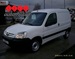 PEUGEOT 2.0 HDI 190C 2.0 HDI 190C