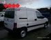 PEUGEOT 2.0 HDI 190C 2.0 HDI 190C