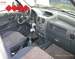 PEUGEOT 2.0 HDI 190C 2.0 HDI 190C