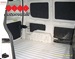 PEUGEOT 2.0 HDI 190C 2.0 HDI 190C