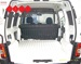 PEUGEOT 2.0 HDI 190C 2.0 HDI 190C