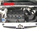PEUGEOT 2.0 HDI 190C 2.0 HDI 190C