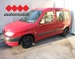 PEUGEOT PARTNER 2,0 HDI