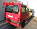 PEUGEOT PARTNER 2,0 HDI