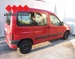 PEUGEOT PARTNER 2,0 HDI