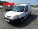 PEUGEOT 2,0 HDI C-160541 2,0 HDI C-160541