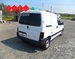 PEUGEOT 2,0 HDI C-160541 2,0 HDI C-160541