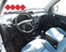 PEUGEOT 2,0 HDI C-160541 2,0 HDI C-160541