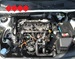 PEUGEOT 2,0 HDI C-160541 2,0 HDI C-160541