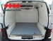 PEUGEOT 2,0 HDI C-160541 2,0 HDI C-160541