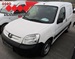 PEUGEOT 2,0 HDI 2,0 HDI