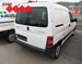 PEUGEOT 2,0 HDI 2,0 HDI