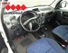 PEUGEOT 2,0 HDI 2,0 HDI