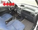 PEUGEOT 2,0 HDI 2,0 HDI
