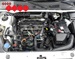PEUGEOT 2,0 HDI 2,0 HDI