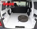 PEUGEOT 2,0 HDI 2,0 HDI