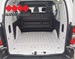 PEUGEOT PARTNER 1.6 HDI L2 N1