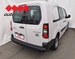 PEUGEOT PARTNER 1.6 HDI L2 N1
