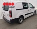 PEUGEOT PARTNER 1.6 HDI L2 N1