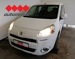 PEUGEOT PARTNER 1,6 E HDI ACTIVE