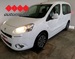 PEUGEOT PARTNER 1,6 E HDI ACTIVE