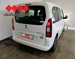 PEUGEOT PARTNER 1,6 E HDI ACTIVE