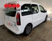 PEUGEOT PARTNER 1,6 E HDI ACTIVE