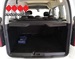 PEUGEOT PARTNER 1,6 E HDI ACTIVE
