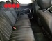 PEUGEOT PARTNER 1,6 E HDI ACTIVE