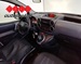 PEUGEOT PARTNER 1,6 E HDI ACTIVE