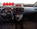 PEUGEOT PARTNER 1,6 E HDI ACTIVE