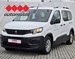 PEUGEOT RIFTER 1.5 BLUEHDI
