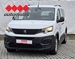 PEUGEOT RIFTER 1.5 BLUEHDI