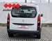 PEUGEOT RIFTER 1.5 BLUEHDI