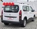 PEUGEOT RIFTER 1.5 BLUEHDI