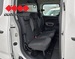 PEUGEOT RIFTER 1.5 BLUEHDI