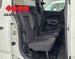 PEUGEOT RIFTER 1.5 BLUEHDI